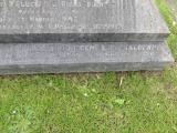 image of grave number 901980